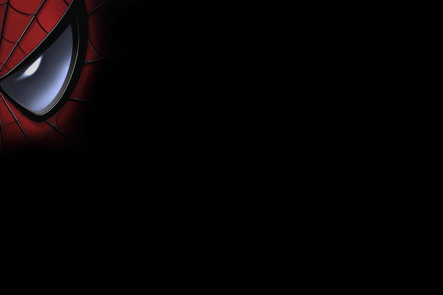 Wallpapers Movies Spider-Man 