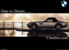 Wallpapers Cars No name picture N51627