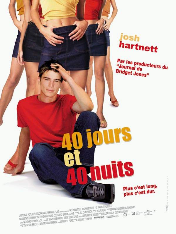 Fonds d'cran Art - Numrique Affiches De Films 0-A 