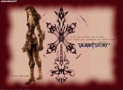 Wallpapers Video Games No name picture N35327