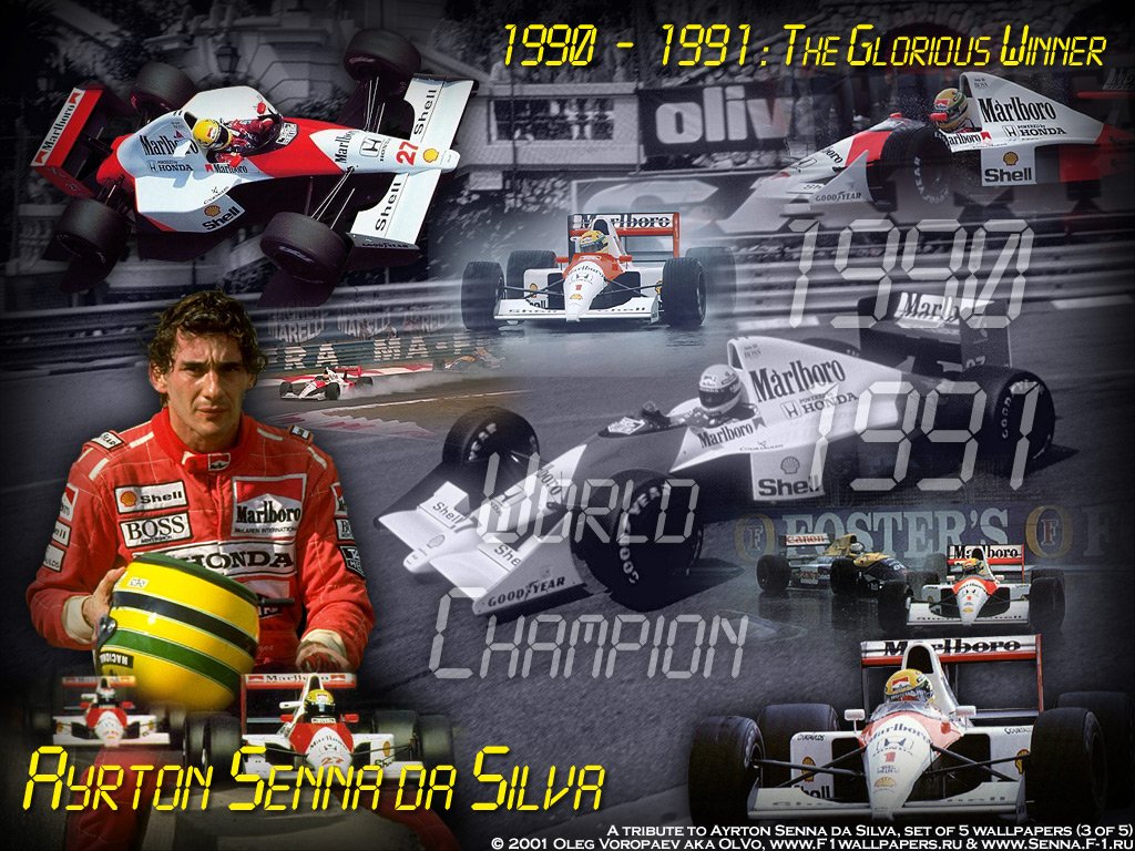 Wallpapers Sports - Leisures Formule 1 