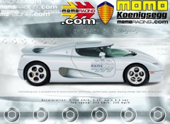 Wallpapers Cars No name picture N52426