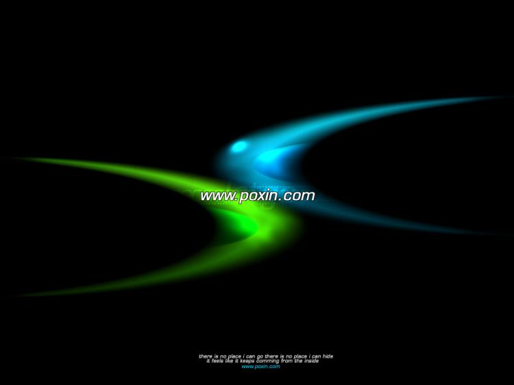 Wallpapers Digital Art Abstract Wallpaper N43826