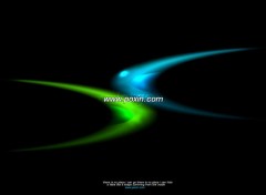 Wallpapers Digital Art No name picture N43826