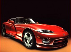 Wallpapers Cars No name picture N51787