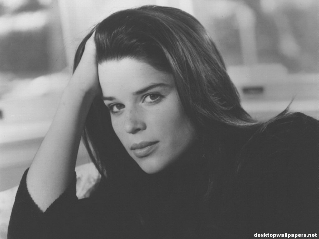 Fonds d'cran Clbrits Femme Neve Campbell 