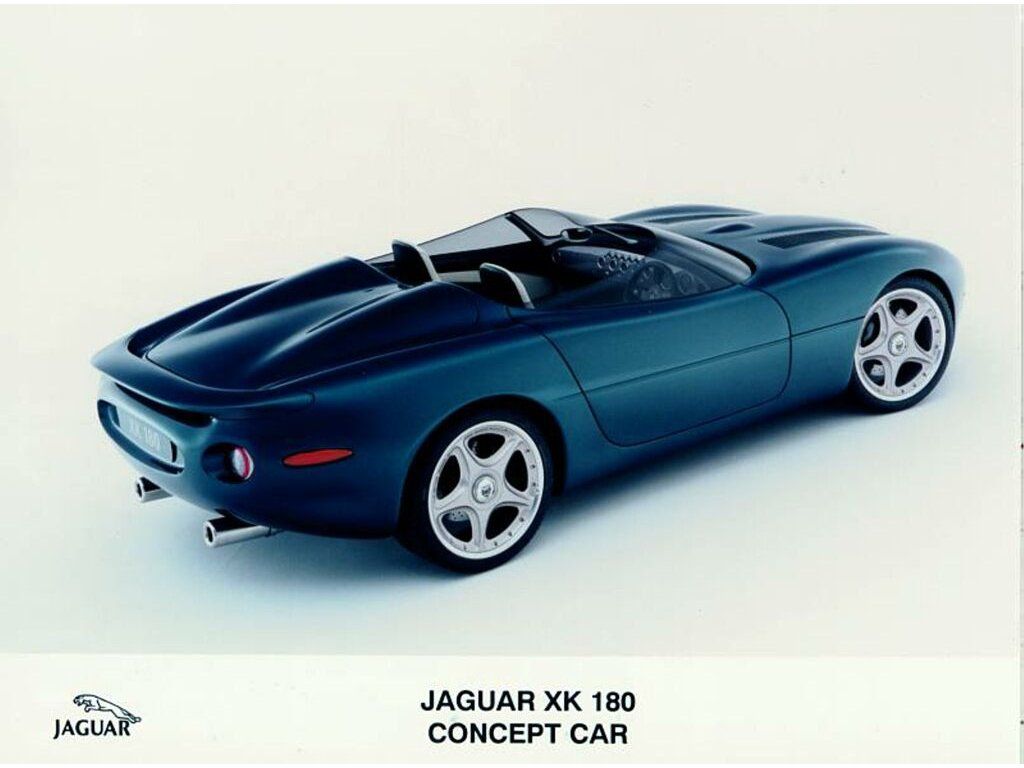 Wallpapers Cars Jaguar 