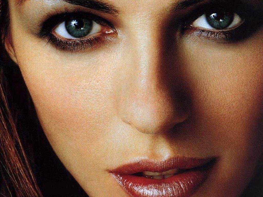 Fonds d'cran Clbrits Femme Elizabeth Hurley 