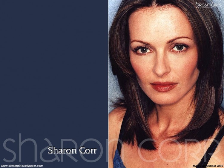 Fonds d'cran Musique The Corrs Wallpaper N53576