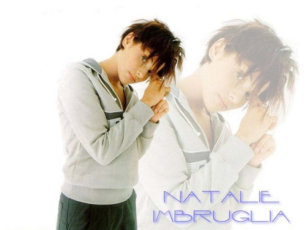 Wallpapers Music Natalie Imbruglia 