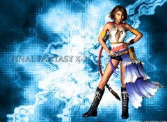 Wallpapers Video Games No name picture N37304