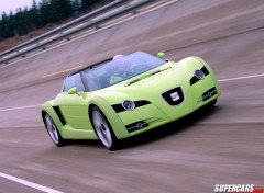 Wallpapers Cars No name picture N52821