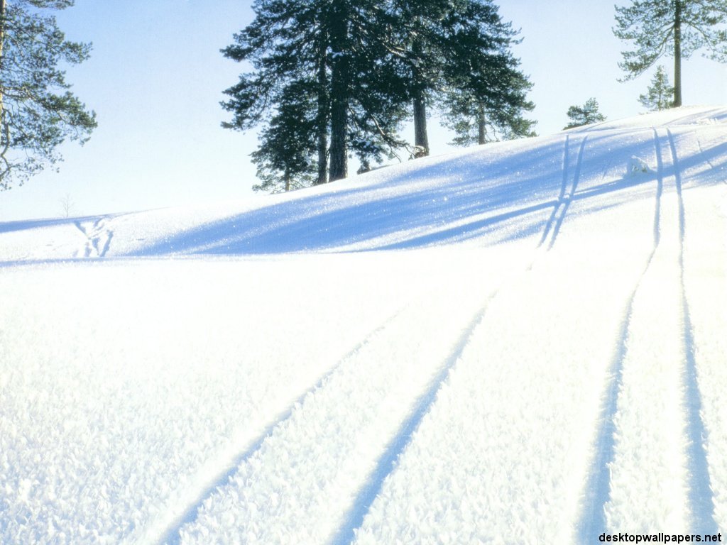 Fonds d'cran Nature Montagnes 