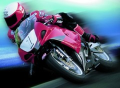 Wallpapers Motorbikes No name picture N52997