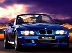 Wallpapers Cars No name picture N51510