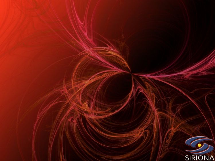 Wallpapers Digital Art Abstract Wallpaper N45610