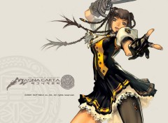 Wallpapers Video Games No name picture N33207