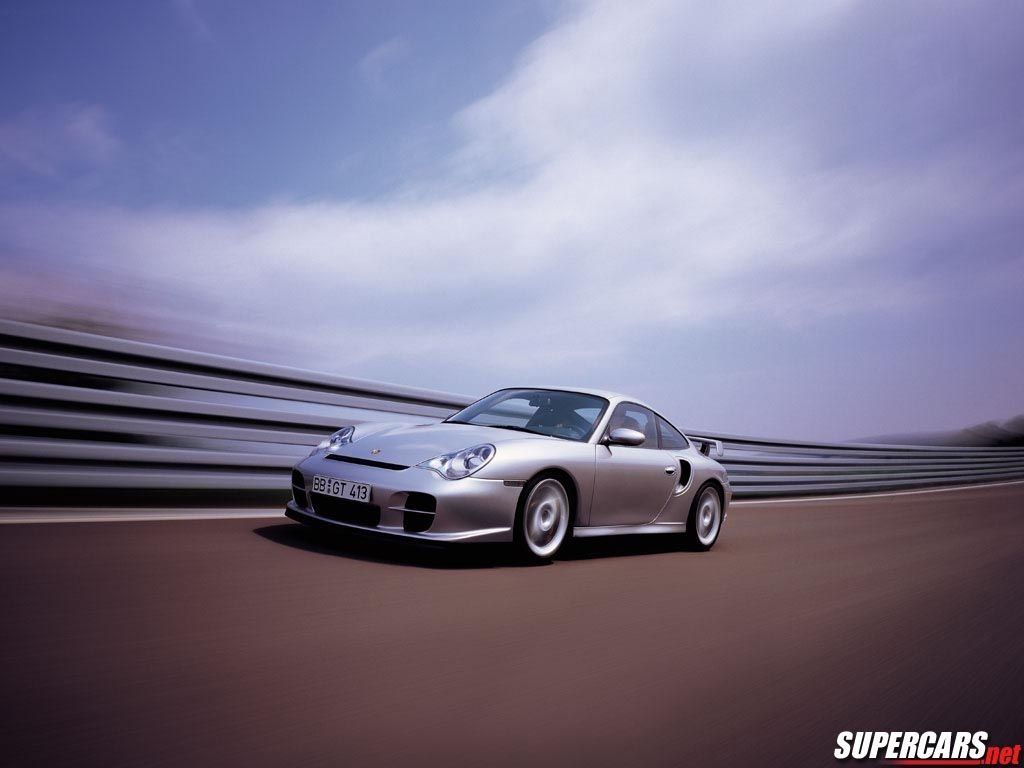 Wallpapers Cars Porsche 