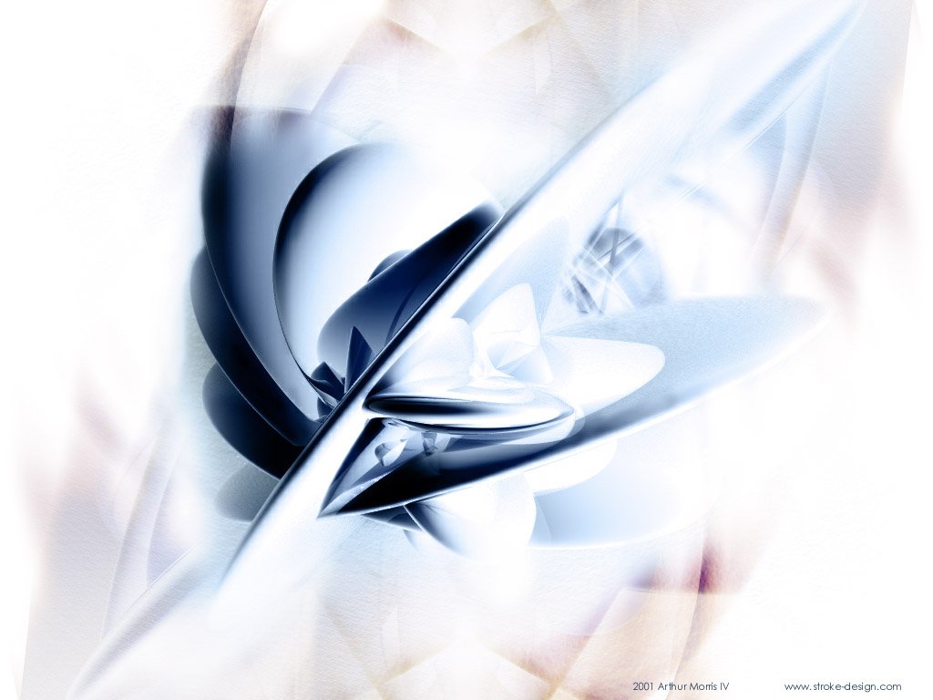 Wallpapers Digital Art Abstract 