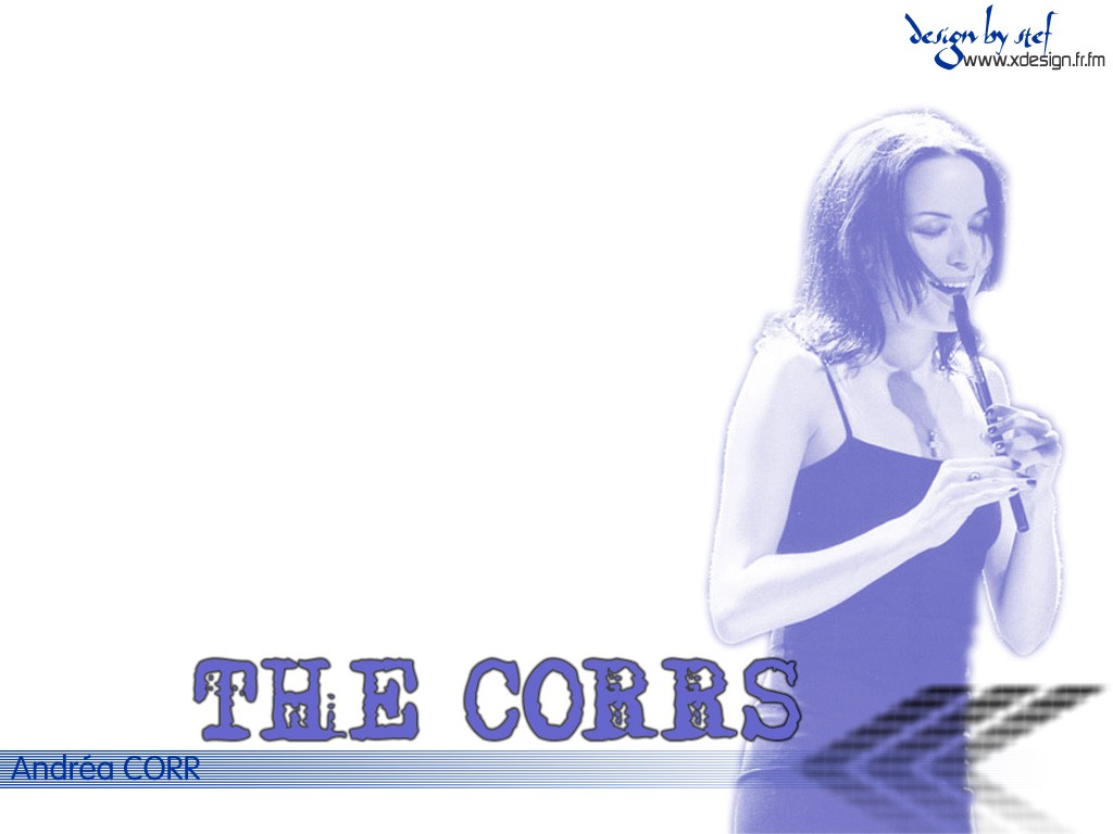 Wallpapers Music The Corrs 