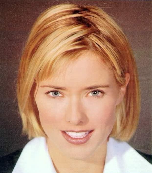 Wallpapers Celebrities Women Tea Leoni 