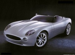 Wallpapers Cars No name picture N52096