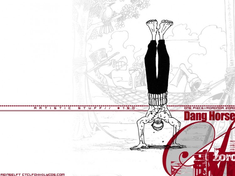 Fonds d'cran Manga Jump Wallpaper N51018