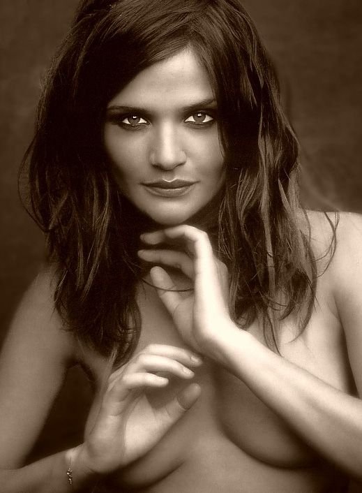 Wallpapers Celebrities Women Helena Christensen 