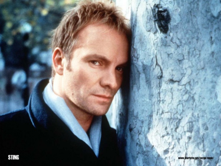 Wallpapers Music Sting Wallpaper N53515