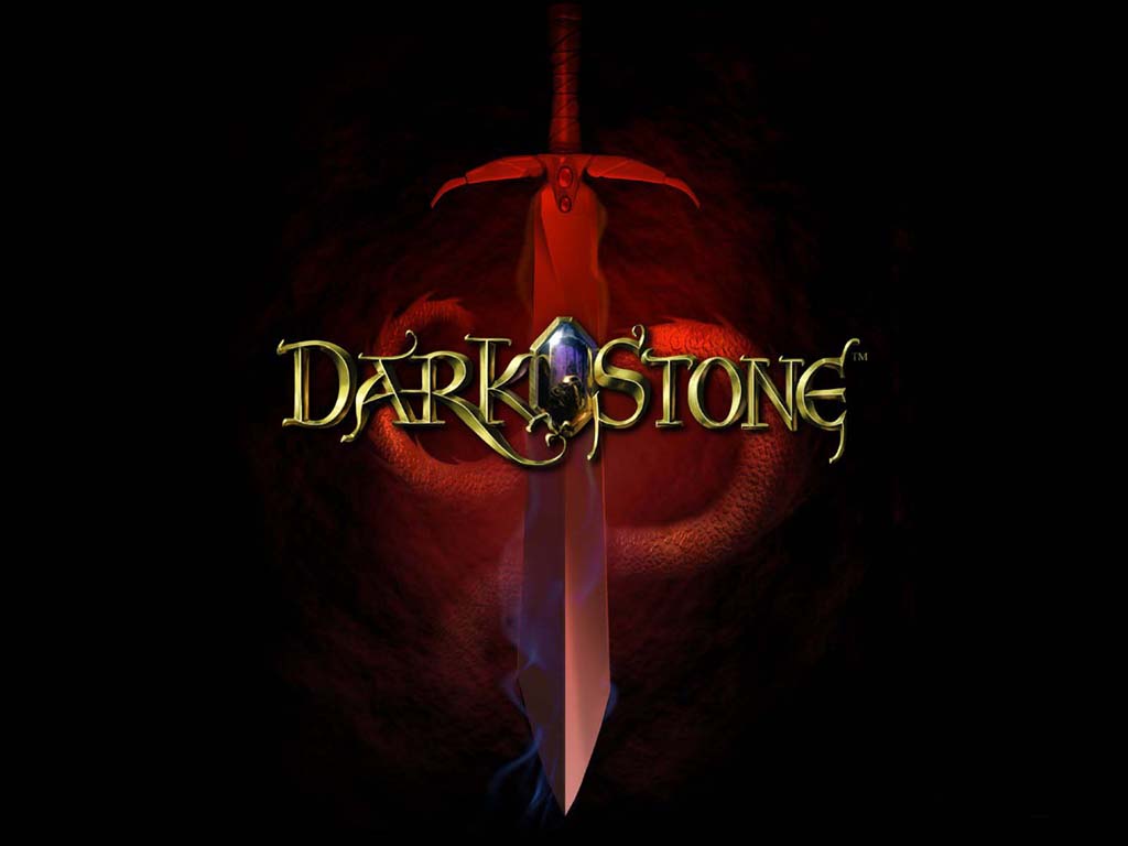 Wallpapers Video Games Darkstone 