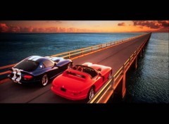 Wallpapers Cars No name picture N51735