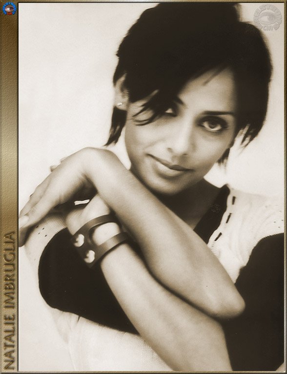 Fonds d'cran Clbrits Femme Natalie Imbruglia 