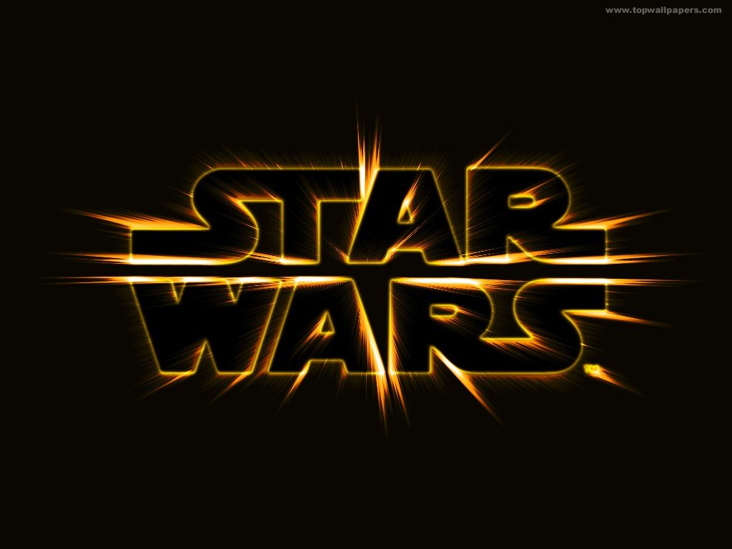 Wallpapers Movies Star Wars 