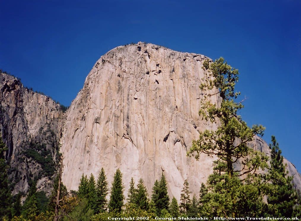 Fonds d'cran Nature Montagnes 