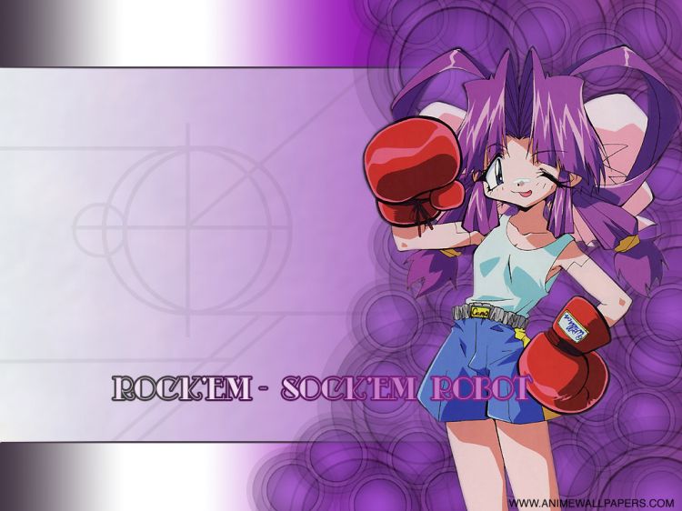 Fonds d'cran Manga Saber Marionette J Wallpaper N50247