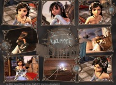 Wallpapers Video Games No name picture N37185