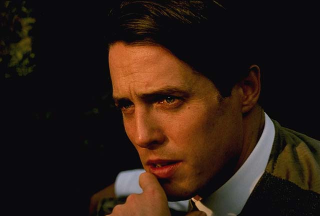 Fonds d'cran Clbrits Homme Hugh Grant 