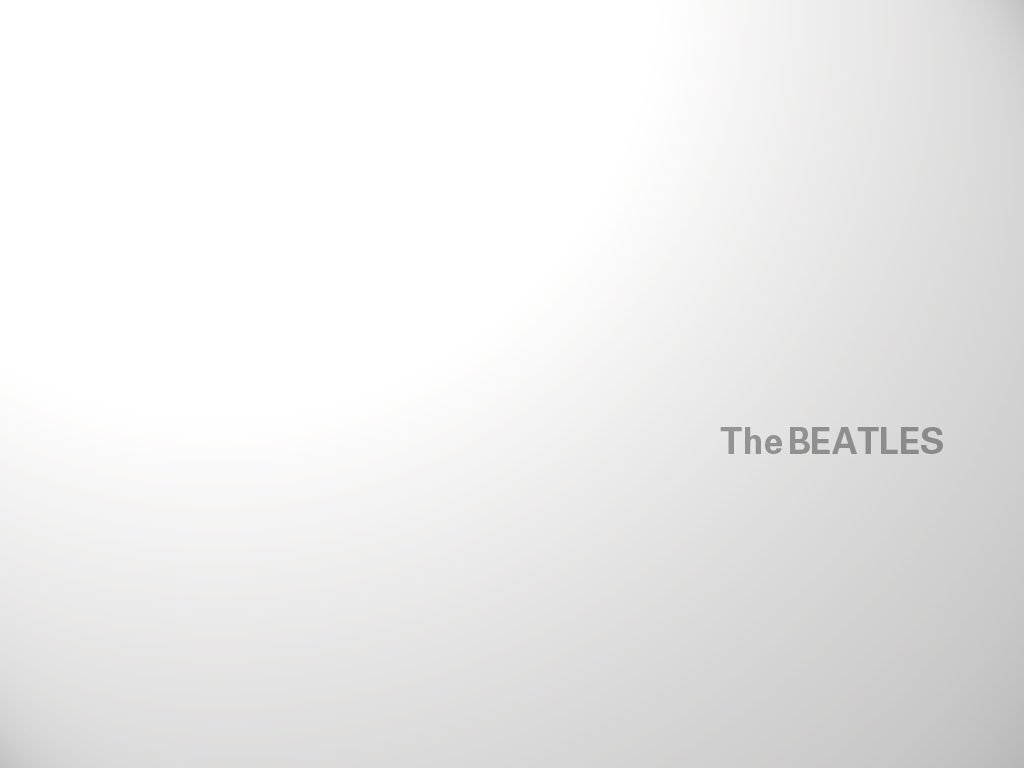 Wallpapers Music The Beatles 