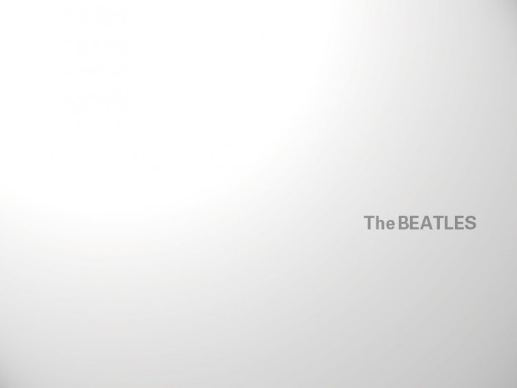 Wallpapers Music The Beatles Wallpaper N53520