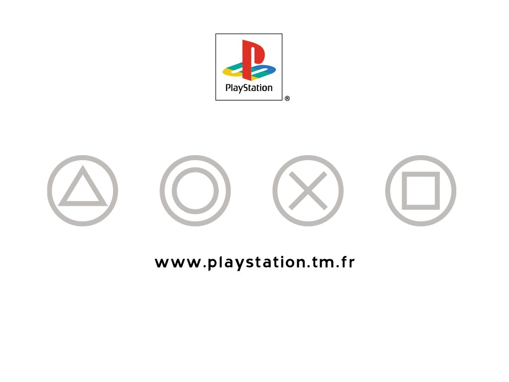 Wallpapers Video Games Playstation 2 