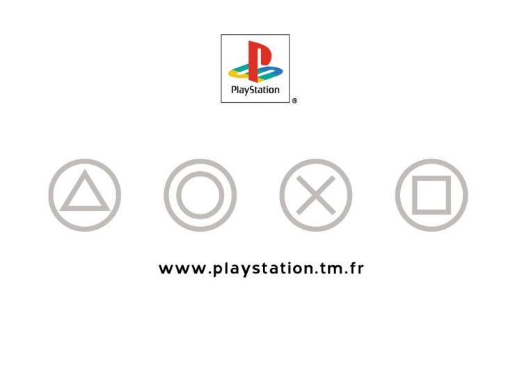 Wallpapers Video Games Playstation 2 Wallpaper N33975