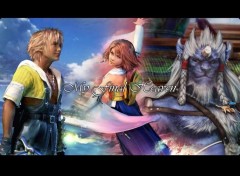 Wallpapers Video Games No name picture N37268