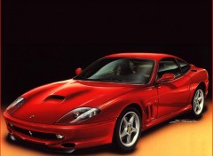 Wallpapers Cars No name picture N51788