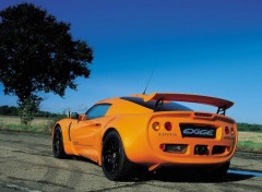 Wallpapers Cars No name picture N52230