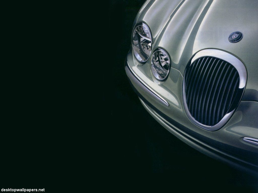 Wallpapers Cars Jaguar 