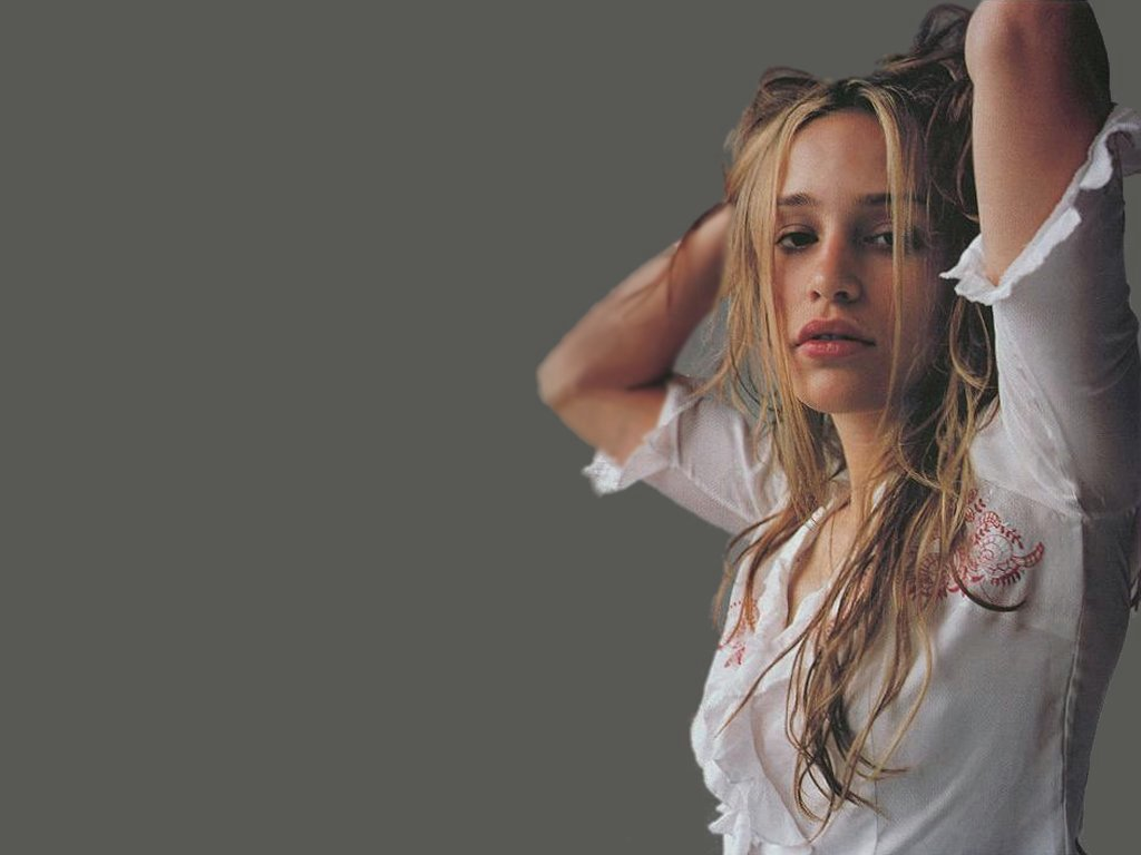 Wallpapers Celebrities Women Piper Perabo 