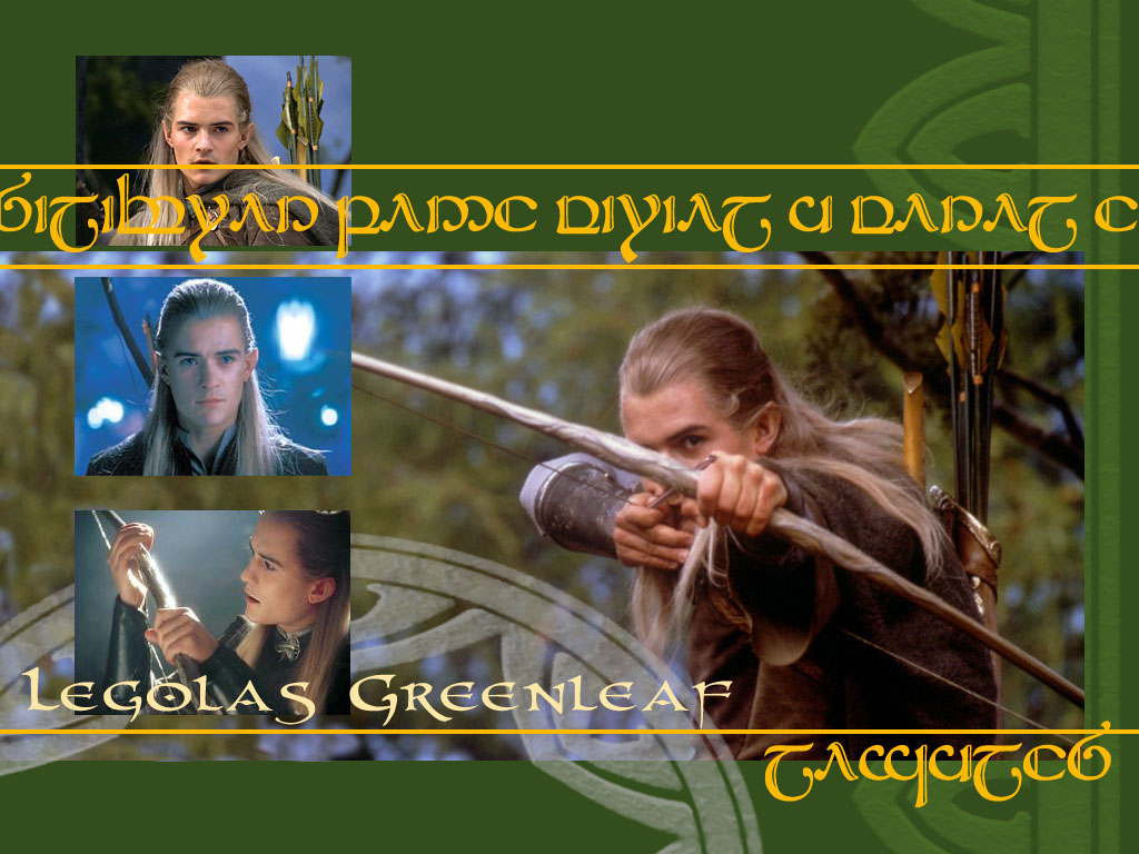 Wallpapers Movies The Lord of the Rings: The Fellowship of the Ring 