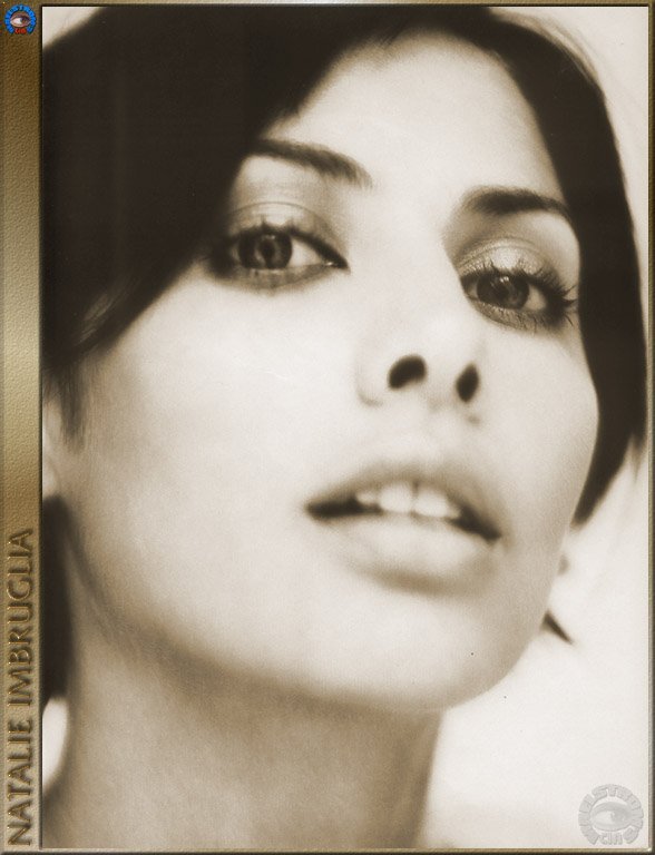 Fonds d'cran Clbrits Femme Natalie Imbruglia 