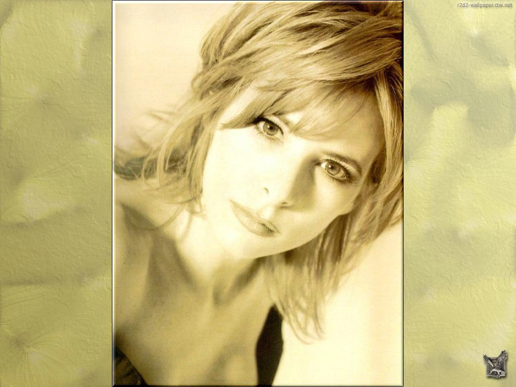 Wallpapers Music Mylène Farmer 