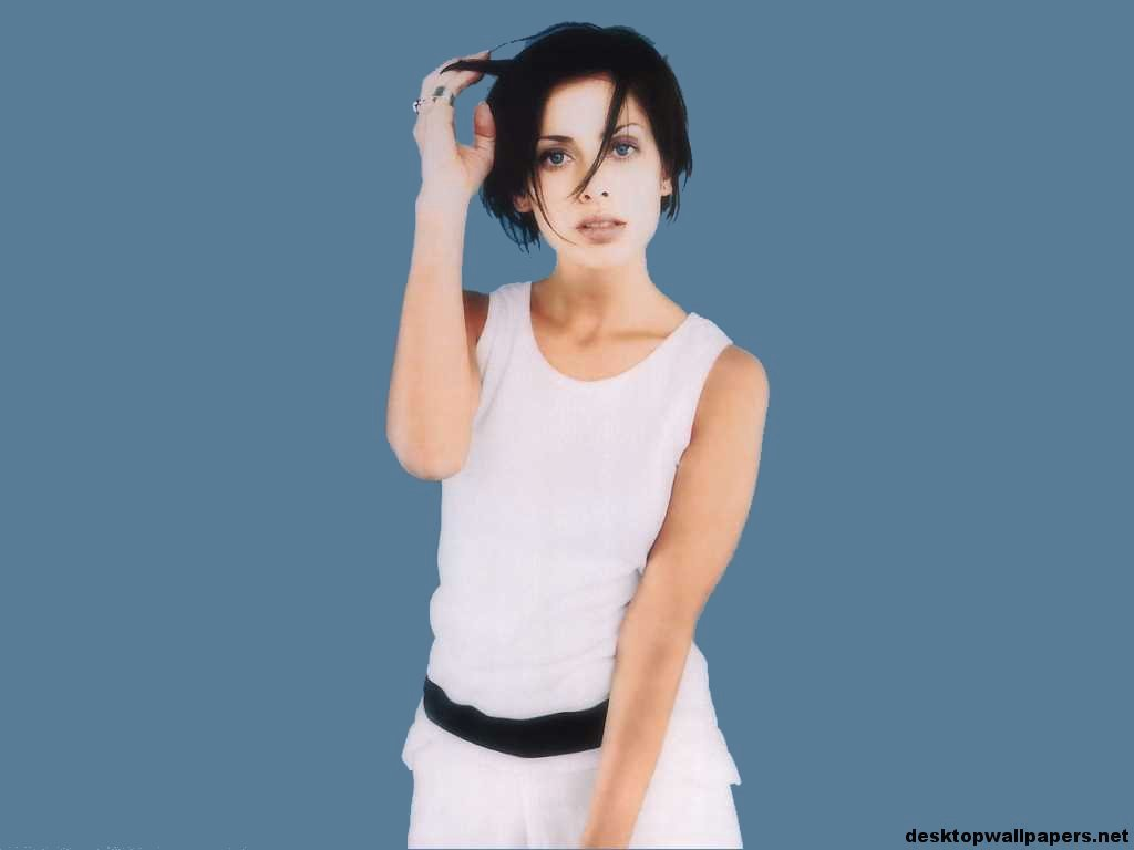 Wallpapers Music Natalie Imbruglia 